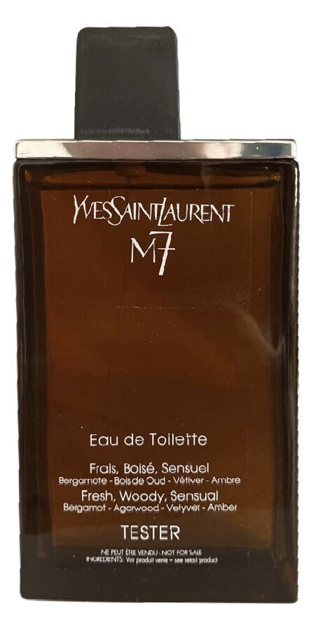 ysl m7 2002|ysl m7 discontinued.